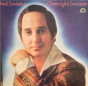 Neil Sedaka - Overnight Success