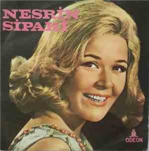 Nesrin Sipahi, Süheyl Denizci Orkestrası - Arım Balım Peteğim / Siyah Gözler