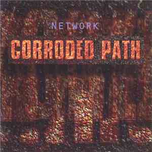Network  - Corroded Path