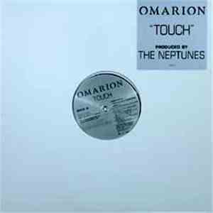 Omarion - Touch
