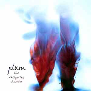 Plum  - The Whispering Chamber EP