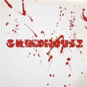 Radio Slave Featuring Danton Eeprom - Grindhouse (Remixes)