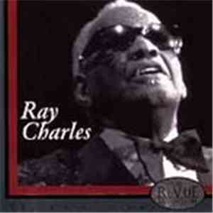 Ray Charles - The Collection