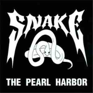 Snake  - The Pearl Harbor