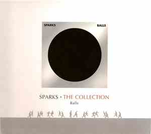 Sparks - Balls