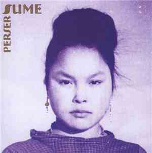 Sume - Persersume