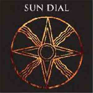 Sun Dial - Sun Dial