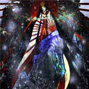 The Encounter Group - Amaterasu