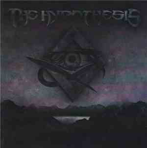 The Hypothesis - Origin
