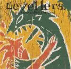The Levellers - A Weapon Called The Word