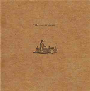 The Martha Dumptruck Massacre - The Atomic Plains