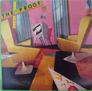 The Proof  - It's Safe