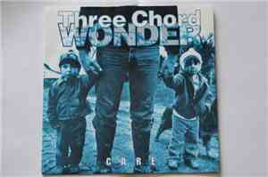 Three Chord Wonder - Care