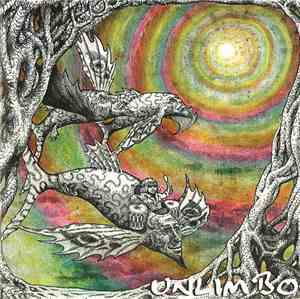 Unlimbo - Prahna Fish