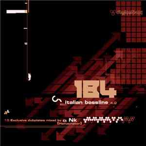 Various - IB4 Part 3