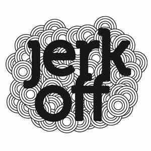 Various - Jerk Off