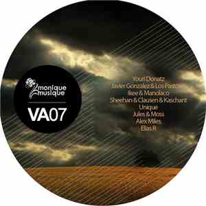 Various - VA07
