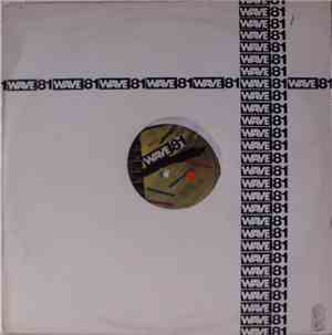 Various - Wave81
