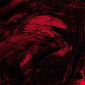 VICTIM! - 503