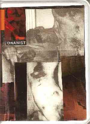 Withdrawal Method - Onanist