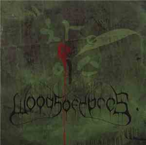 Woods Of Ypres - Woods 4: The Green Album