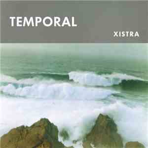 Xistra - Temporal