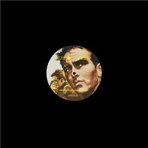 Ajello Feat Jyoti - Montgomery Clift EP
