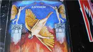 Anthem  - Anthem