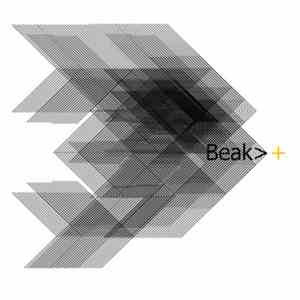 Beak> - +