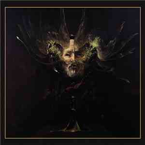 Behemoth  - The Satanist