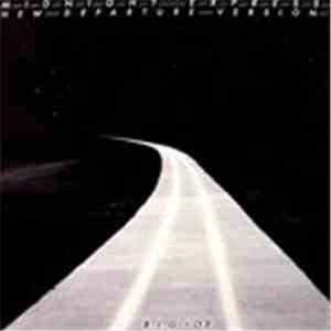 B.I.G Joe - Midnight Express