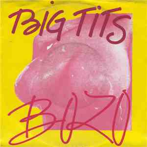 Bozo - Big Tits