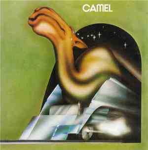 Camel - Camel
