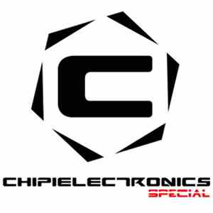 Celectronics - Resurrection