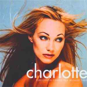 Charlotte - Charlotte
