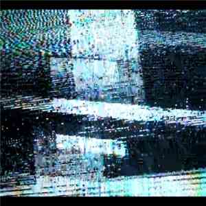 Conversion  - Conversion Demos