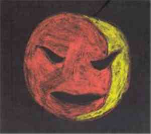 Current 93 - Live At Bar Maldoror