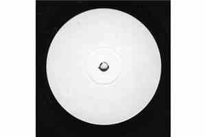 Dose  - Derailed / Stone Cold