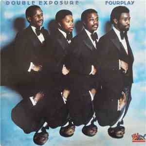 Double Exposure - Fourplay