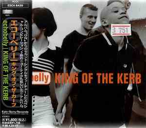 Echobelly - King Of The Kerb