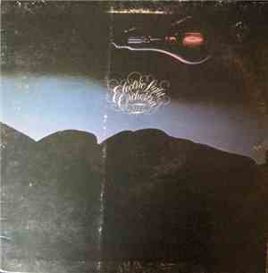 Electric Light Orchestra - Electric Light Orchestra II