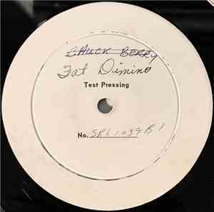 Fats Domino - Fats Domino '65