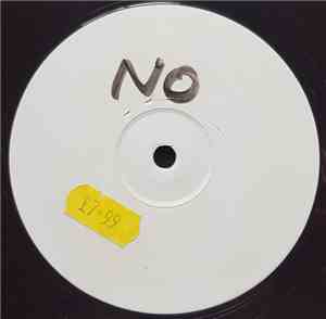 Fire Camp - No