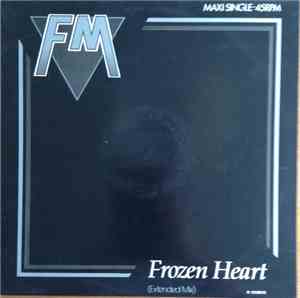 FM  - Frozen Heart