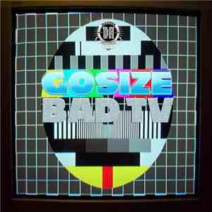 Gosize - Bad TV