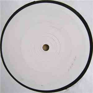Gremlinz & Stranjah / Gremlinz - 8th Spirit / Spacerap