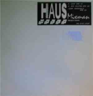 Haus-Mylly - Leikki