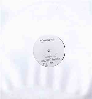 Jamiroquai - Little L (Wounded Buffalo Mix)