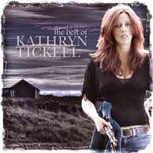 Kathryn Tickell - The Best Of Kathryn Tickell