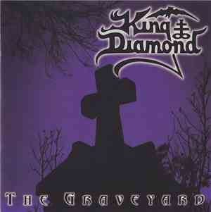 King Diamond - The Graveyard